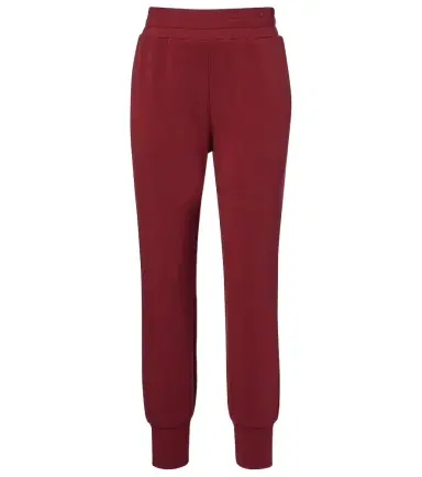 Varley Slim Cuff 27.5 sweatpants | Thumbnail 1