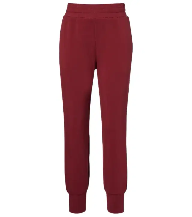 Varley Slim Cuff 27.5 sweatpants