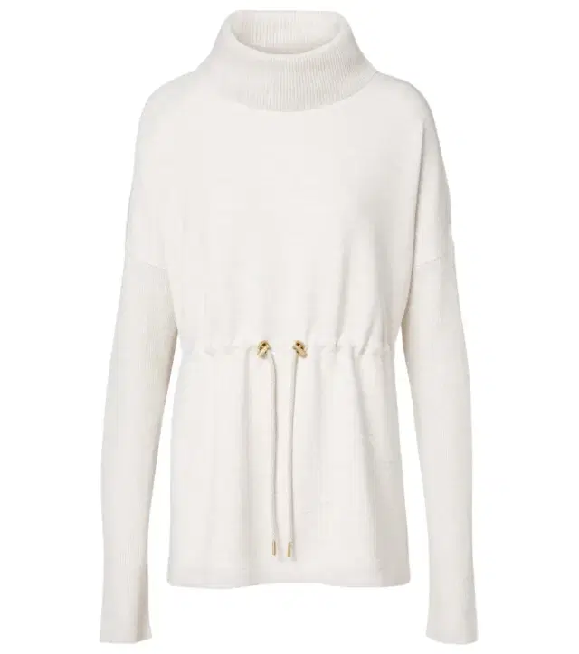 Varley Ethel sweater