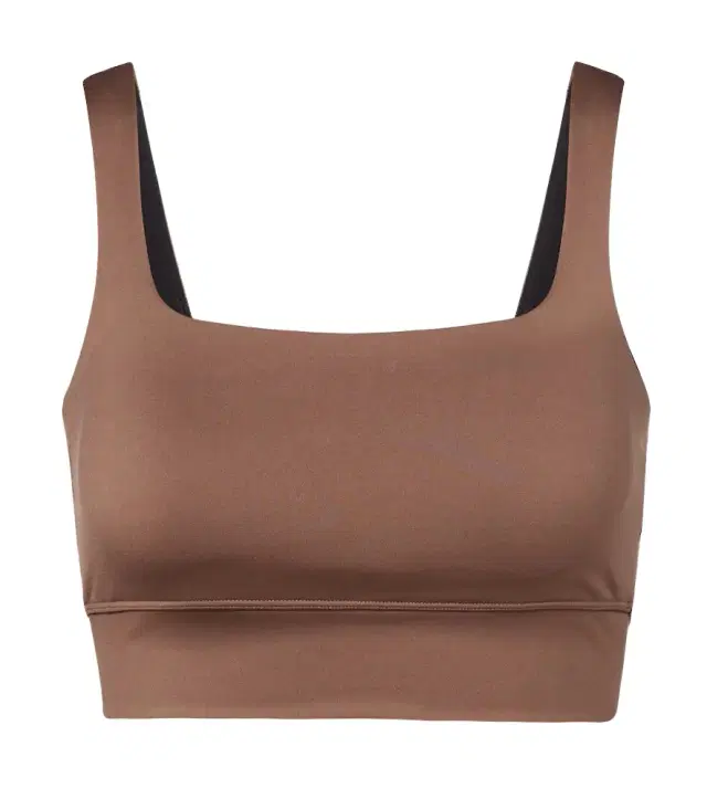 Varley Assure Cori sports bra