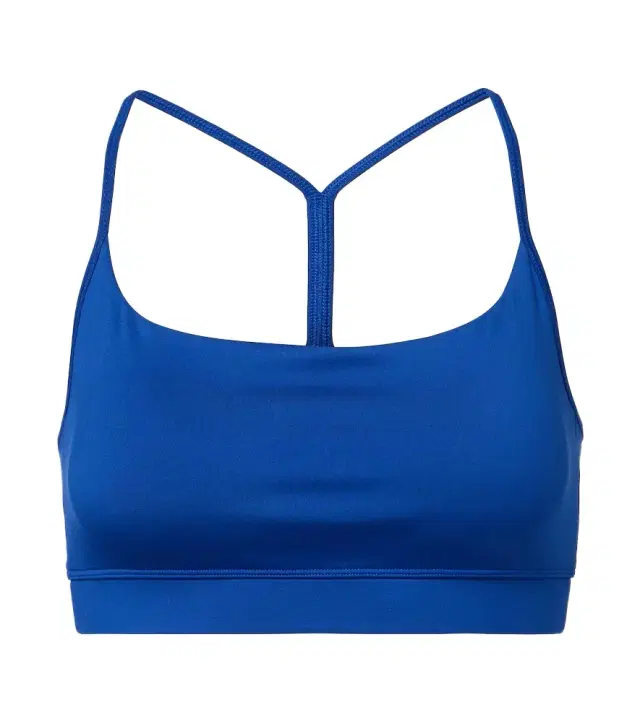 Varley Assure Cerys sports bra