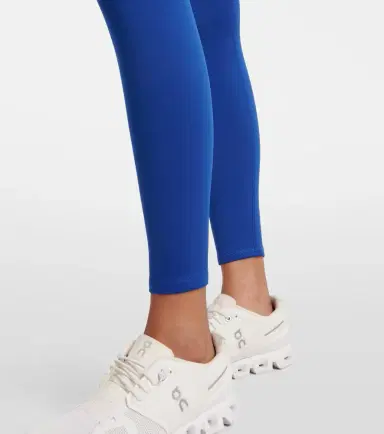 Varley Assure high-rise leggings | Thumbnail 2