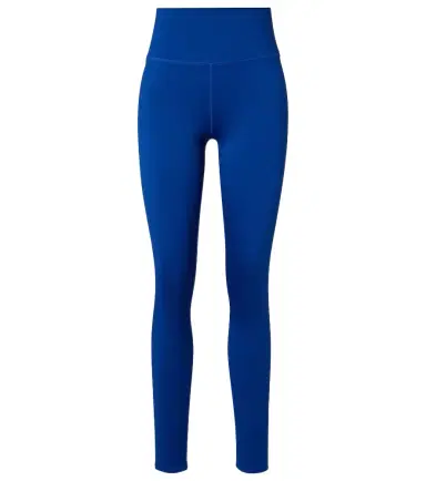 Varley Assure high-rise leggings | Thumbnail 1