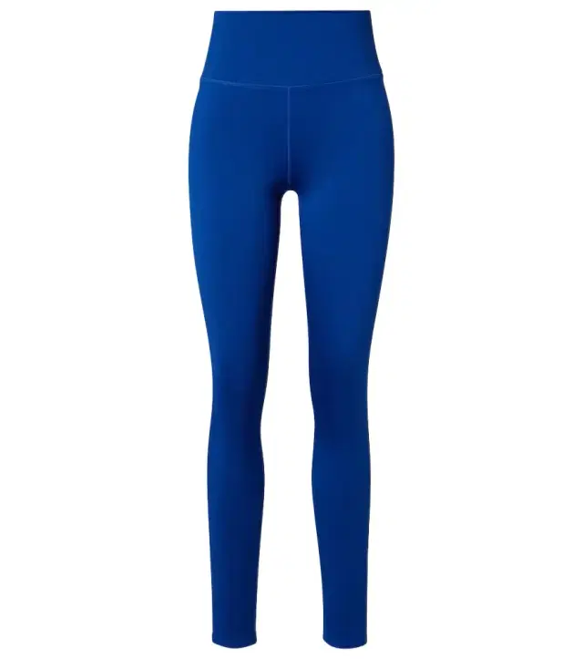 Varley Assure high-rise leggings
