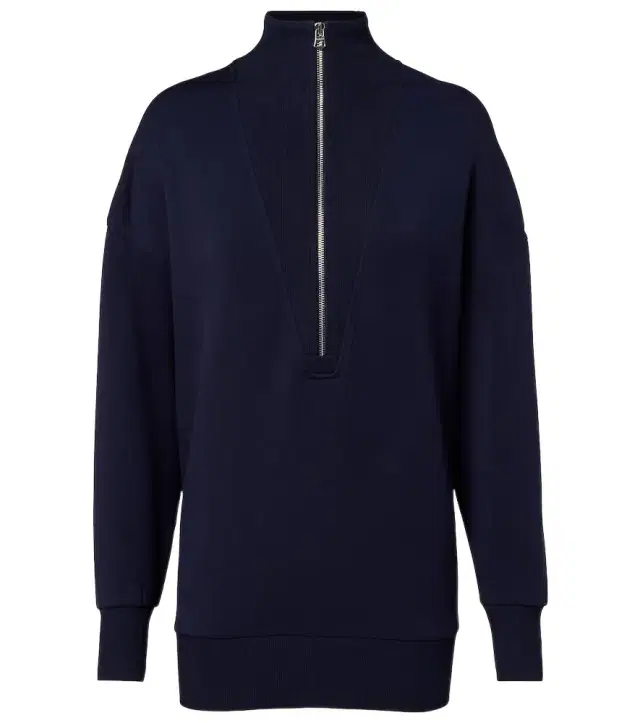 Varley Masie sweatshirt