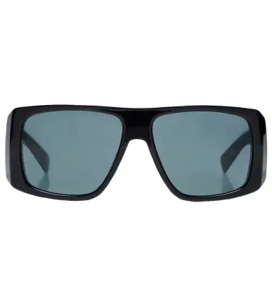 Saint Laurent SL 832 flat-top sunglasses | Thumbnail 1 Saint Laurent SL 832 flat-top sunglasses | Thumbnail 1
