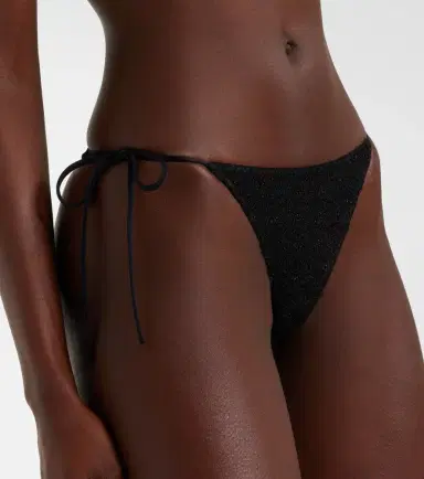 Missoni Lamé bikini | Thumbnail 4 Missoni Lamé bikini | Thumbnail 4