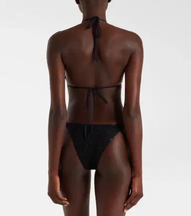 Missoni Lamé bikini | Thumbnail 5 Missoni Lamé bikini | Thumbnail 5