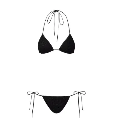 Missoni Lamé bikini | Thumbnail 1 Missoni Lamé bikini | Thumbnail 1