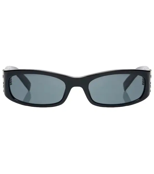 SL M152 rectangular sunglasses