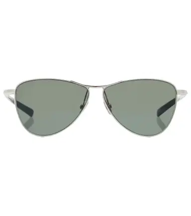 Saint Laurent SL 831 Vesper sunglasses | Thumbnail 1