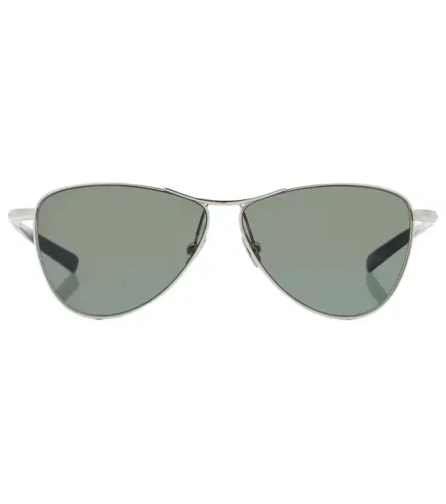 SL 831 Vesper sunglasses