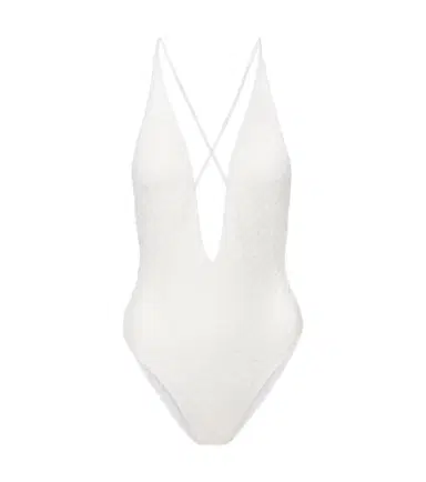 Missoni Lamé swimsuit | Thumbnail 1