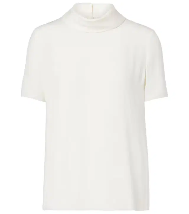 Valentino Silk top