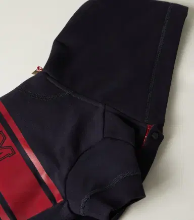 Moncler Poldo Dog Couture dog sweater | Thumbnail 2