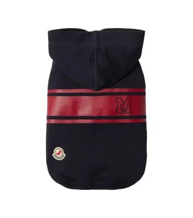 Moncler Poldo Dog Couture dog sweater | Thumbnail 1