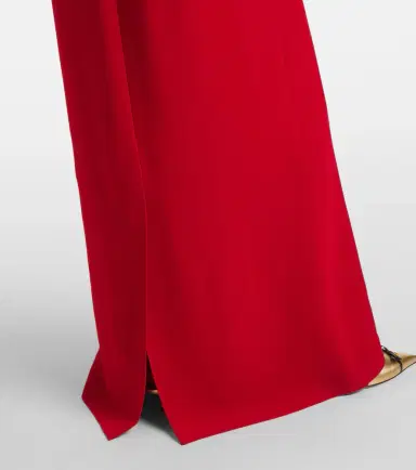 Valentino Cady Couture gown | Thumbnail 3