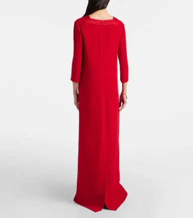 Valentino Cady Couture gown | Thumbnail 6