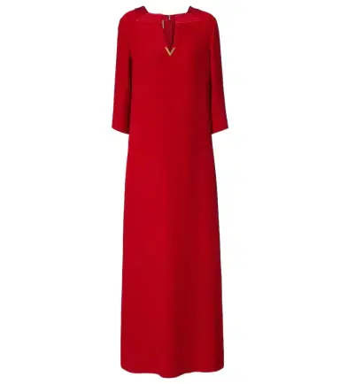 Valentino Cady Couture gown | Thumbnail 1
