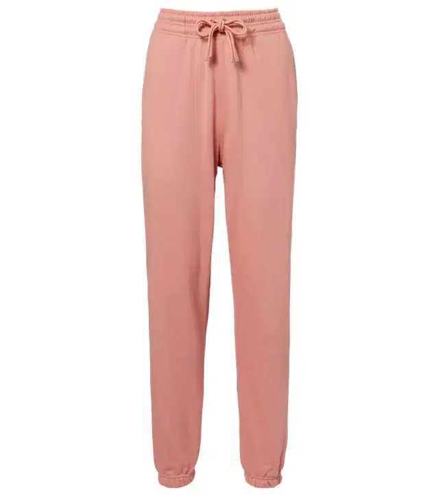 Cotton sweatpants