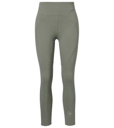 Adidas by Stella McCartney Technical leggings | Thumbnail 1