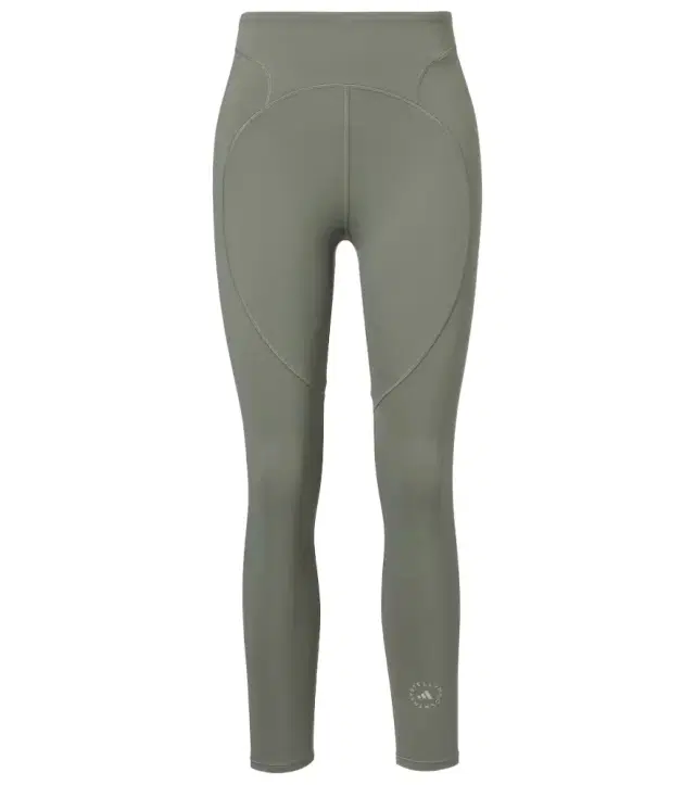 Adidas by Stella McCartney Technical leggings