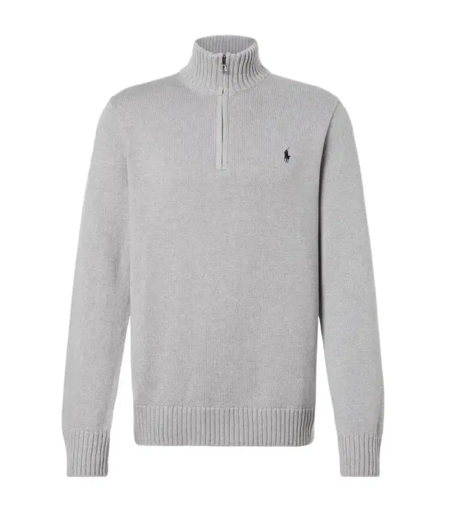 Polo Ralph Lauren Cotton sweater