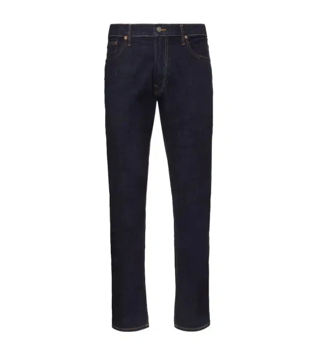 Polo Ralph Lauren Straight jeans