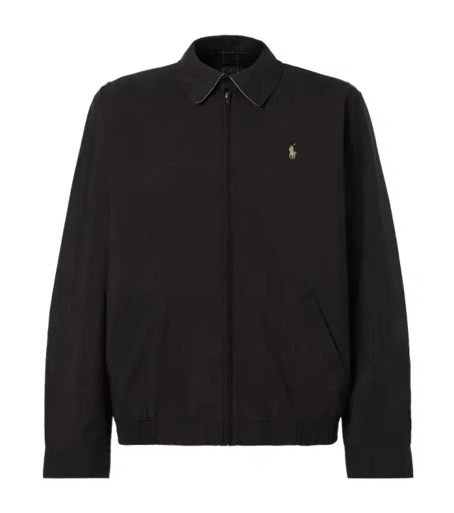 Polo Ralph Lauren Technical bomber jacket