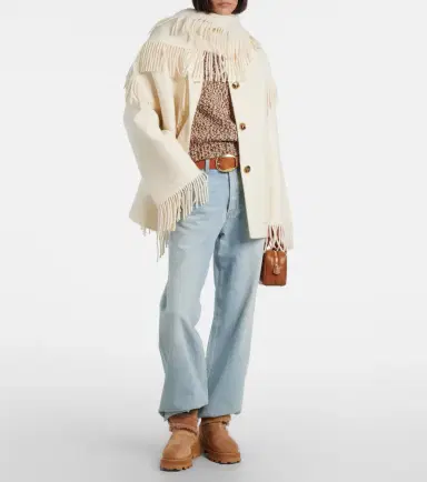 Jimmy Choo Meena suede ankle boots | Thumbnail 5 Jimmy Choo Meena suede ankle boots | Thumbnail 5