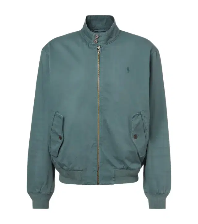 Polo Ralph Lauren Bedford cotton chino jacket