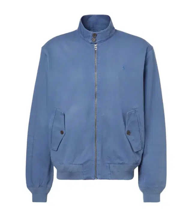 Polo Ralph Lauren Bedford cotton chino jacket