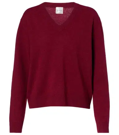 Leset Jesse wool sweater | Thumbnail 1