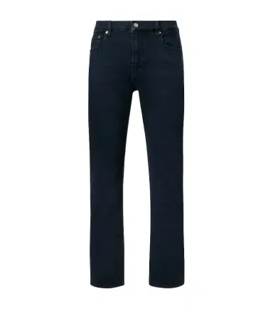 Frame Modern straight jeans | Thumbnail 1 Frame Modern straight jeans | Thumbnail 1