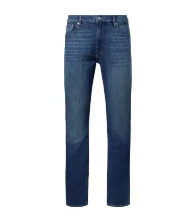 Frame Modern straight jeans | Thumbnail 1 Frame Modern straight jeans | Thumbnail 1