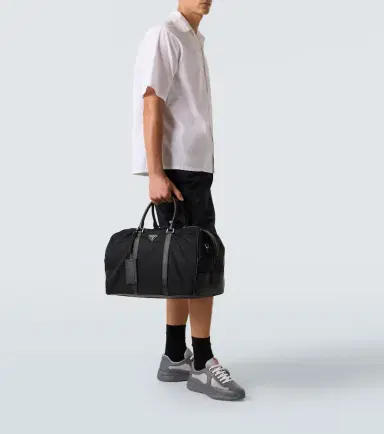 Prada America's Cup sneakers | Thumbnail 7 Prada America's Cup sneakers | Thumbnail 7
