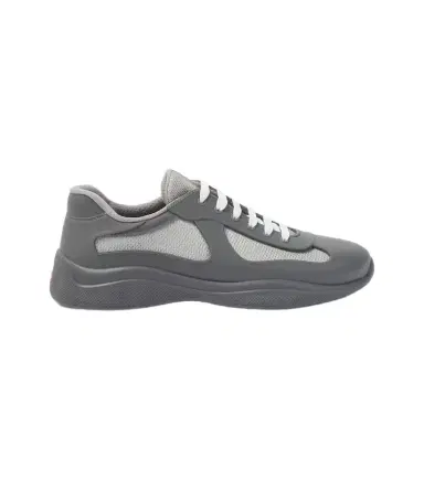 Prada America's Cup sneakers | Thumbnail 1 Prada America's Cup sneakers | Thumbnail 1