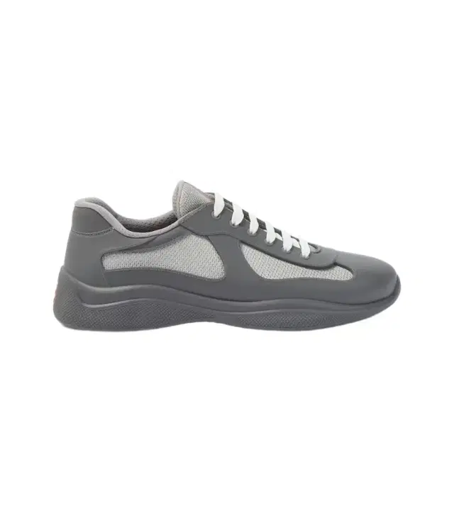 America's Cup sneakers