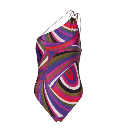 Pucci Iride swimsuit | Thumbnail 1
