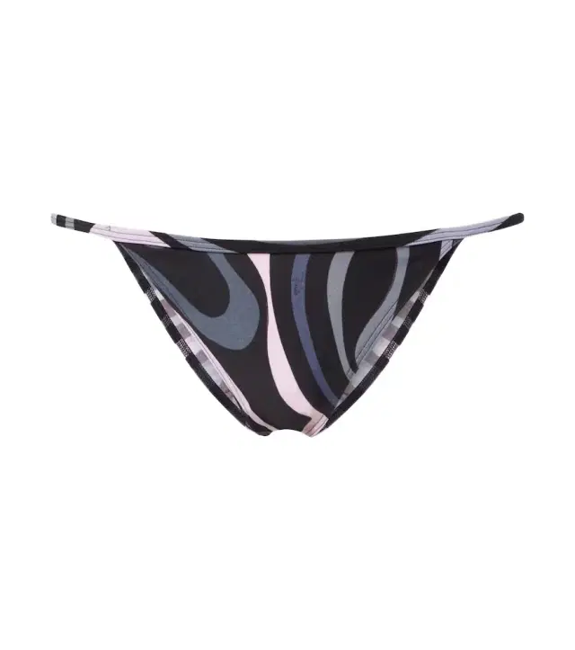 Marmo bikini bottoms