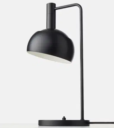 Louis Poulsen FJ Elements table lamp by Finn Juhl | Thumbnail 3