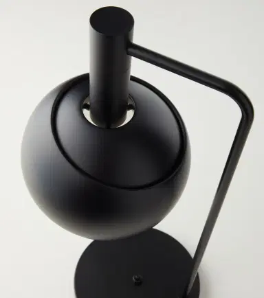 Louis Poulsen FJ Elements table lamp by Finn Juhl | Thumbnail 4