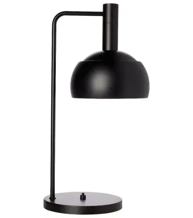 Louis Poulsen FJ Elements table lamp by Finn Juhl | Thumbnail 1