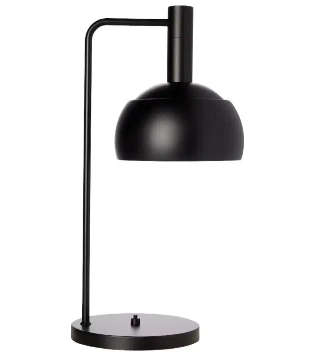 Louis Poulsen FJ Elements table lamp by Finn Juhl