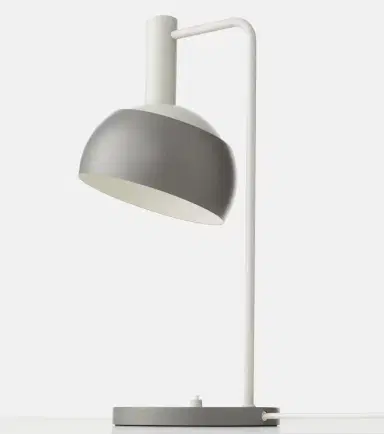Louis Poulsen FJ Elements table lamp by Finn Juhl | Thumbnail 2