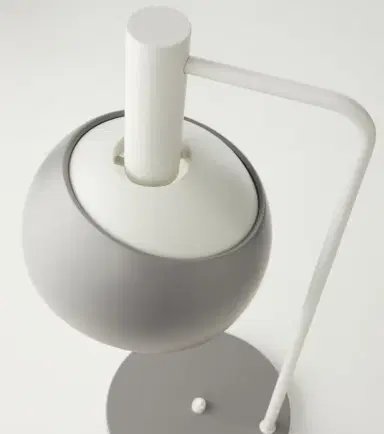 Louis Poulsen FJ Elements table lamp by Finn Juhl | Thumbnail 3