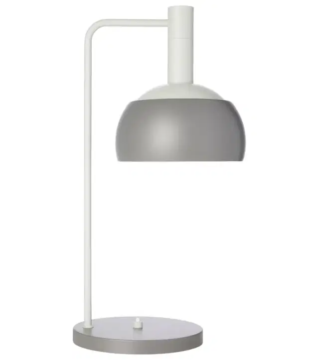 Louis Poulsen FJ Elements table lamp by Finn Juhl