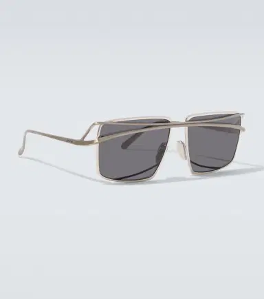 Prada Square sunglasses | Thumbnail 3