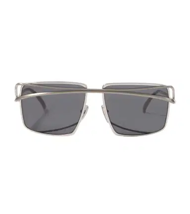 Prada Square sunglasses | Thumbnail 1