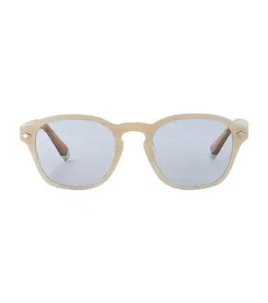 Brunello Cucinelli Round sunglasses | Thumbnail 1 Brunello Cucinelli Round sunglasses | Thumbnail 1
